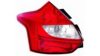 IPARLUX 16317034 Combination Rearlight